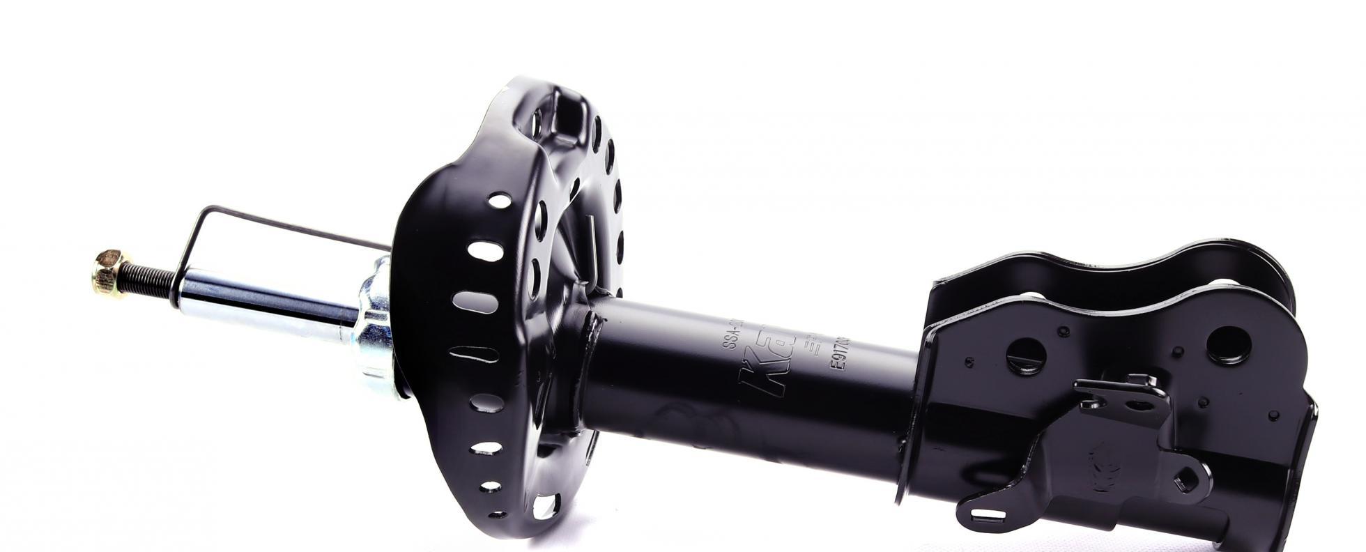 SSA2007 KAVO PARTS